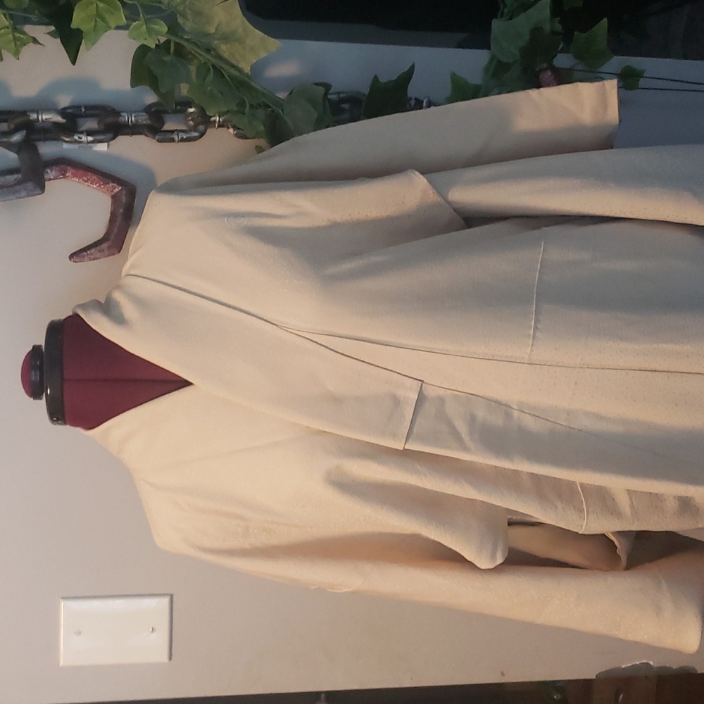 Vintage kimono and obi